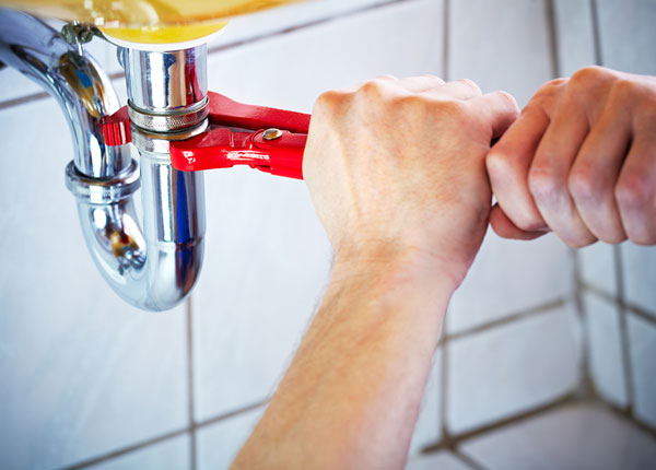 About Robstown HVAC Services