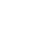 Robstown HVAC Services